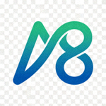 Logo M88 Indonesia - Link Akses Terbaru