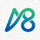 Logo M88 Indonesia - Situs Informasi Link Resmi